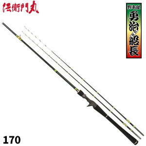 D `q V WAN FUGU-GR 170