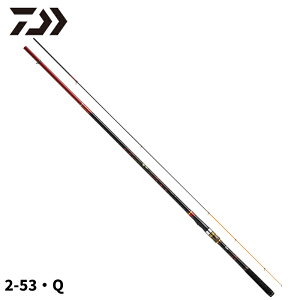 _C  | tJZ}_C 2-53EQ 23Nf