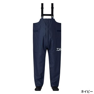 _C EFA DR-6225P I[VCTybg XL lCr[