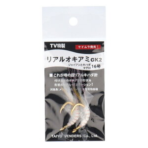 A}mދ AILA~GK2 16 GDzCgy[ցz