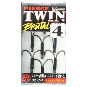 ߐj [M sAXcC u[^ HPT120 #4