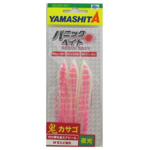 }A }V^ pjbNxCgIjJTSM ÃGry[ցz