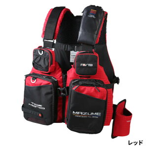 IWu[ CtWPbg }Y ^Ch}jA CtWPbg t[ bh MZLJ-831