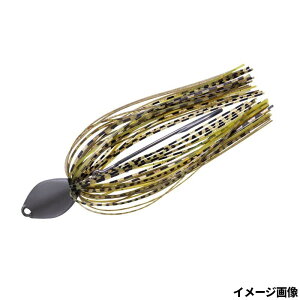 _C o[WO XeB[Y tbNXWO 10g eiKGry[ցz