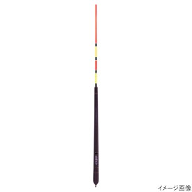 【3点購入で最大P28倍！】釣研 黒鳳 ST 0.8号