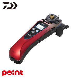 _C 25 NXeBA JTM CRS-C+ ^K^/bh Of[V