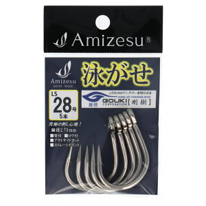 A}mދ jj LIVE LINING X^_[h^Cv28y[ցz