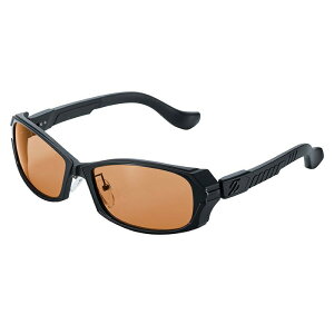 �O�����t�B�[���h �Ό��O���X Zeque DD F-2161 �}�b�g�u���b�N/���X�^�[�I�����W
