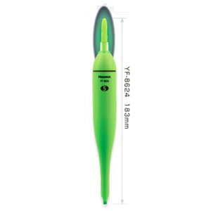 ns\ ΐF o[gbv~jEL YF|8624 5