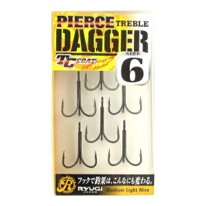 ߐj RYUGI sAXgu _K[ HPD057 6