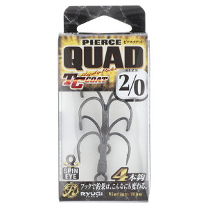 ߐj [M sAXNAbh #2/0 HPQ134