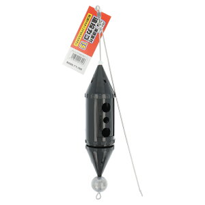 A}mދ ZEALOUS VEیWt JS 15