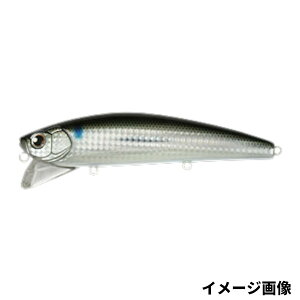 WiLONGINj A[ EFCL[u[ 170mm 024F{(Yz)