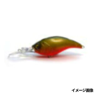 ChWp A[ LEVEL CRANK MID 023.Ipy[ցz