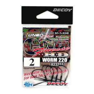 JcC` fRC Jo[tBlXHD [220 #2 NSubNy[ցz