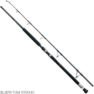 V}m LXeBObh IVAvbK[ BG BLUEFIN TUNA S70XXXH [2020Nf]y^izPiAʏiƂ̓sB͎LZΉB