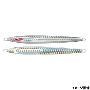 �W���b�J�� �W�O �A���`���r���^�� TYPE-2 100g �^�`�V���o�[