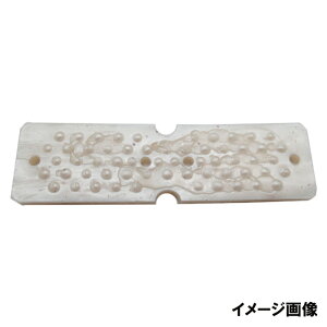 _C K ^R̕ p[zCgO[y[ցz