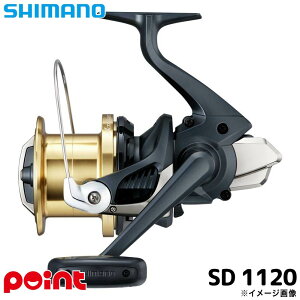 V}m [ 25 ANeBuLXg SD 1120 XsjO[