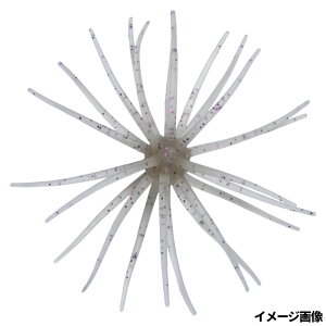 nChAbv [ RCP \tg}eA #242 Gr_bs