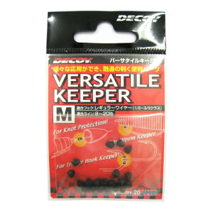�J�c�C�` �f�R�C �o�[�T�^�C���L�[�p�[�iVERSATILE KEEPER�j M�y���[���ցz
