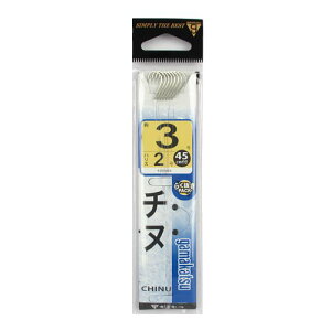 ܂ t `k  45cm j3|nX2y[ցz