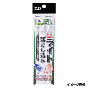 yŋziwP10{Iő1PIz_C Ƃݎd|Cg LBG j+tbV[ 4{ j9-nX8y[ցz