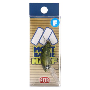 yŋziwP10{Iő1PIzA[ [Xgo[r[n[t 17 C.G.G.y[ցz