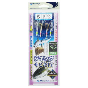 ܂ӂ WMOTrLLV D-774 Sy[ցz