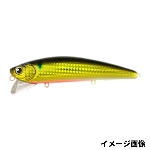 WiLONGINj A[ EFCL[u[ 170mm 071F{(Y)