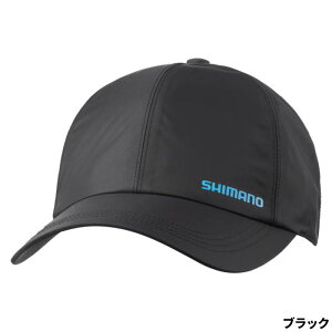 V}m Lbv CLbv L ubN CA-012Y