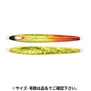 �W���b�J�� �W�O �A���`���r���^�� TYPE-2 100g �I���I���I���L��