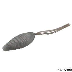 WbJ [ fvV[WbN 42 RtBfXX[Ny[ցz