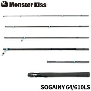 X^[LX 凋CO Shinkirow \KCj 64/610LS oCbh