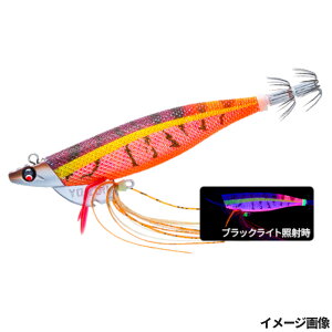 fG GM [d GrQ TR 3.0 11.NRBW uEy[ցz