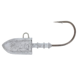 t@P R \gEH[^[WOwbh- 21g #3/0y[ցz