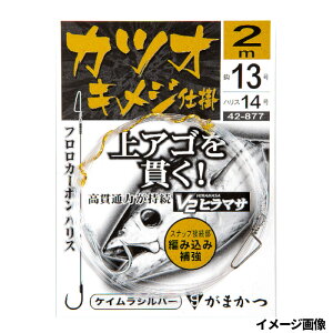 ܂ JcIELWd| 42-877 j13-nX14 2my[ցz