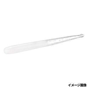 _C [ l VXr[ 2.0C` ĂhbgO[y[ցz