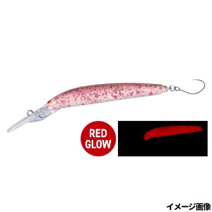 �V�}�m ���A�[ �J�[�f�B�t �_�C�o���C�Y 55F 004 �����X�^�[�X�C�b�` TR-255X�y���[���ցz