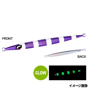 yŋziwP10{Iő1PIzV}m WO IVA XeBK[o^tC C[W[yu 210g 020 Sp[vVo[[uO[ JV-C21S