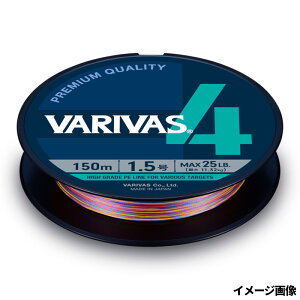 ooX4 }[LO 150m 1.5 5F+[^[}[LOy[ցz