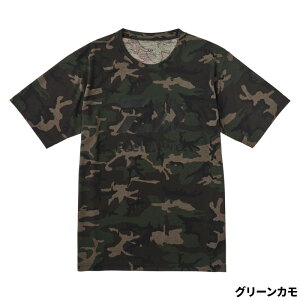 _C EFA DE-9524 Feel Alive.TubNVc M O[J