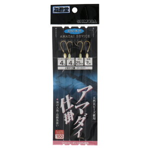 c A}_Cd| x͘pE[ j4-nX4 ADS200y[ցz