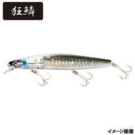 【3点購入で最大P28倍！】【アウトレット】 シマノ ルアー 【ゲキ得!早い者勝ち】エクスセンス サイレントアサシン 129S フラッシュブースト 002 Fボラ【メール便】