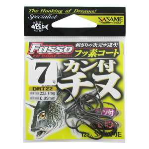 ߐj Jt`k(TCtbfR[g) DRT22 7y[ցz