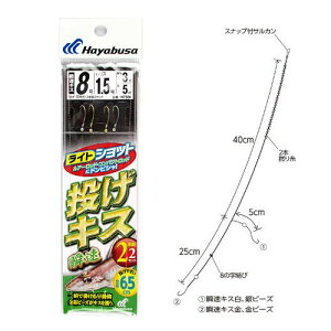 CgVbg LX u 2{b2Zbg NT586 j8|nX1D5y[ցz