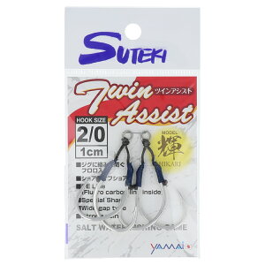 }C XeLj cCAVXg P TAH-2/0 1cm 2/0y[ցz