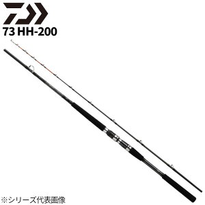 yŋziwP10{Iő1PIz_C D ^A[ 73 HH-200 22Nf