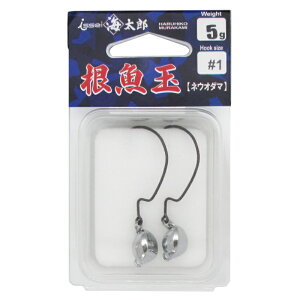 issei CY  5g #1y[ցz