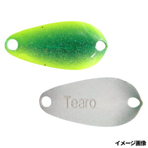 �W���b�J�� ���A�[ �e�B���� �`�r�e�B�A�� 1.0g �O���[���{�[�y���[���ցz